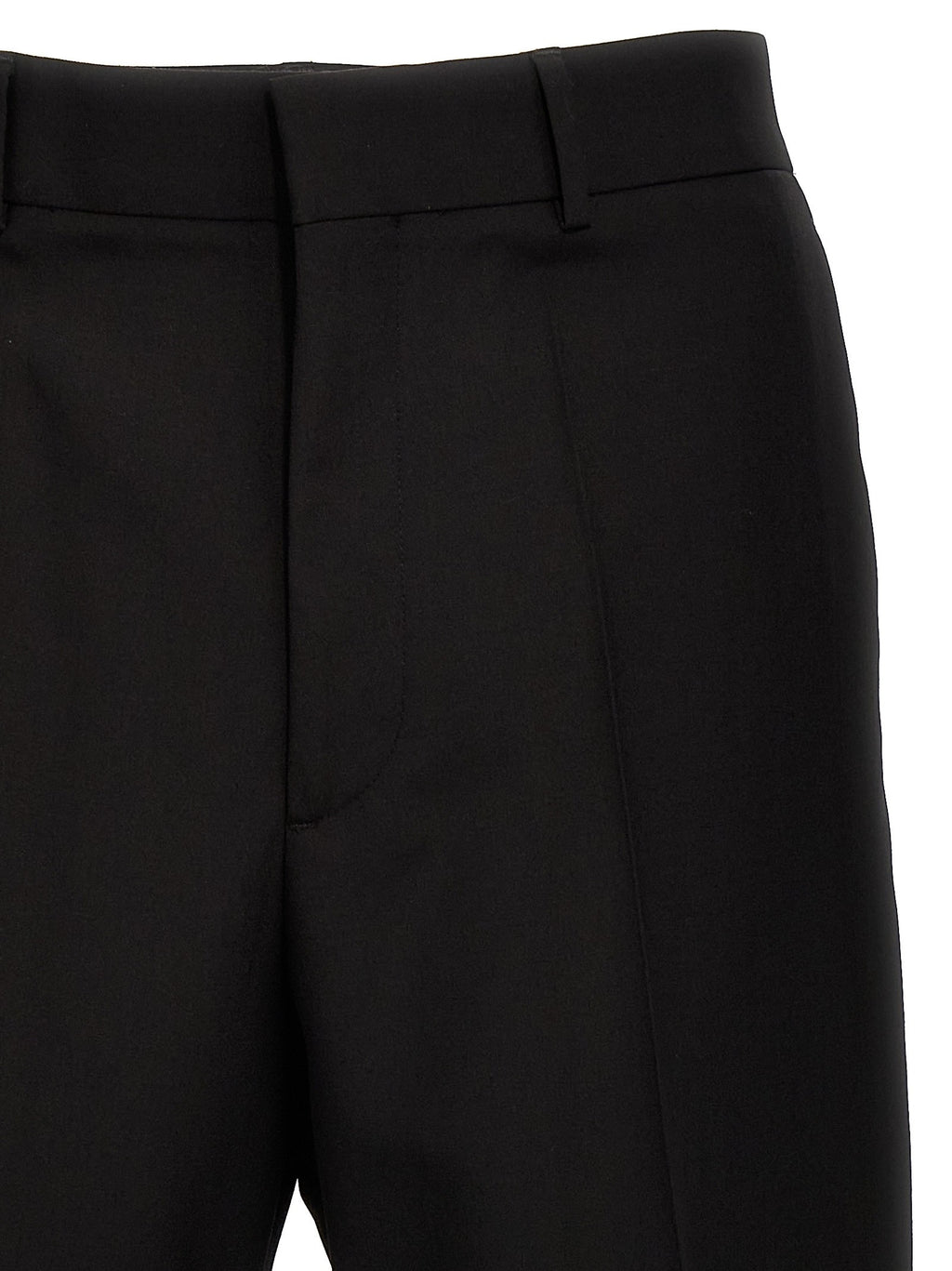 Valentino wool pants 3