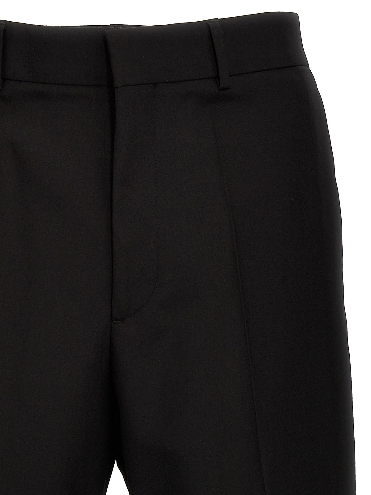 Valentino wool pants 3