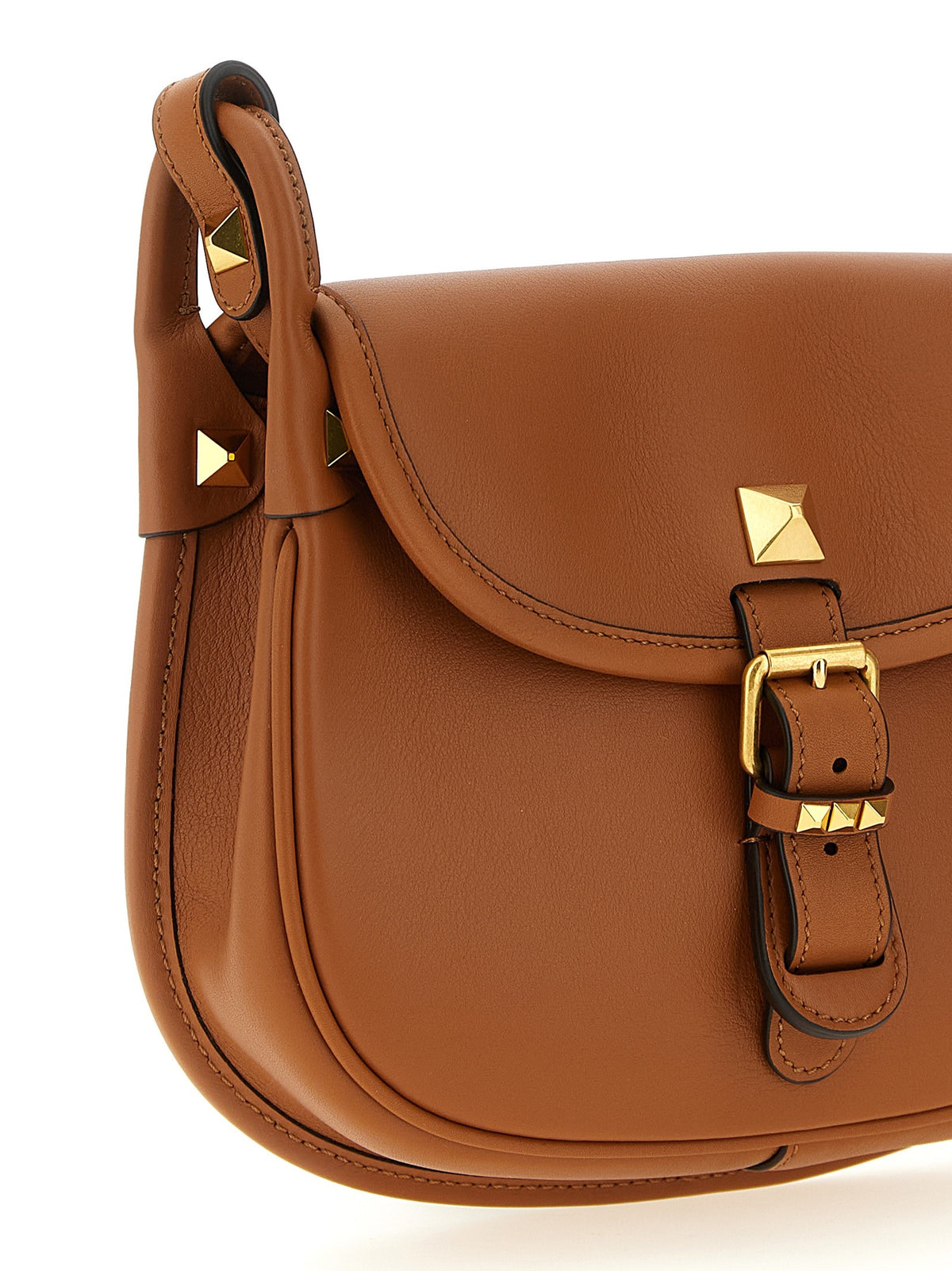 ValentinoGaravani 'Flaneuse' small shoulder bag 3