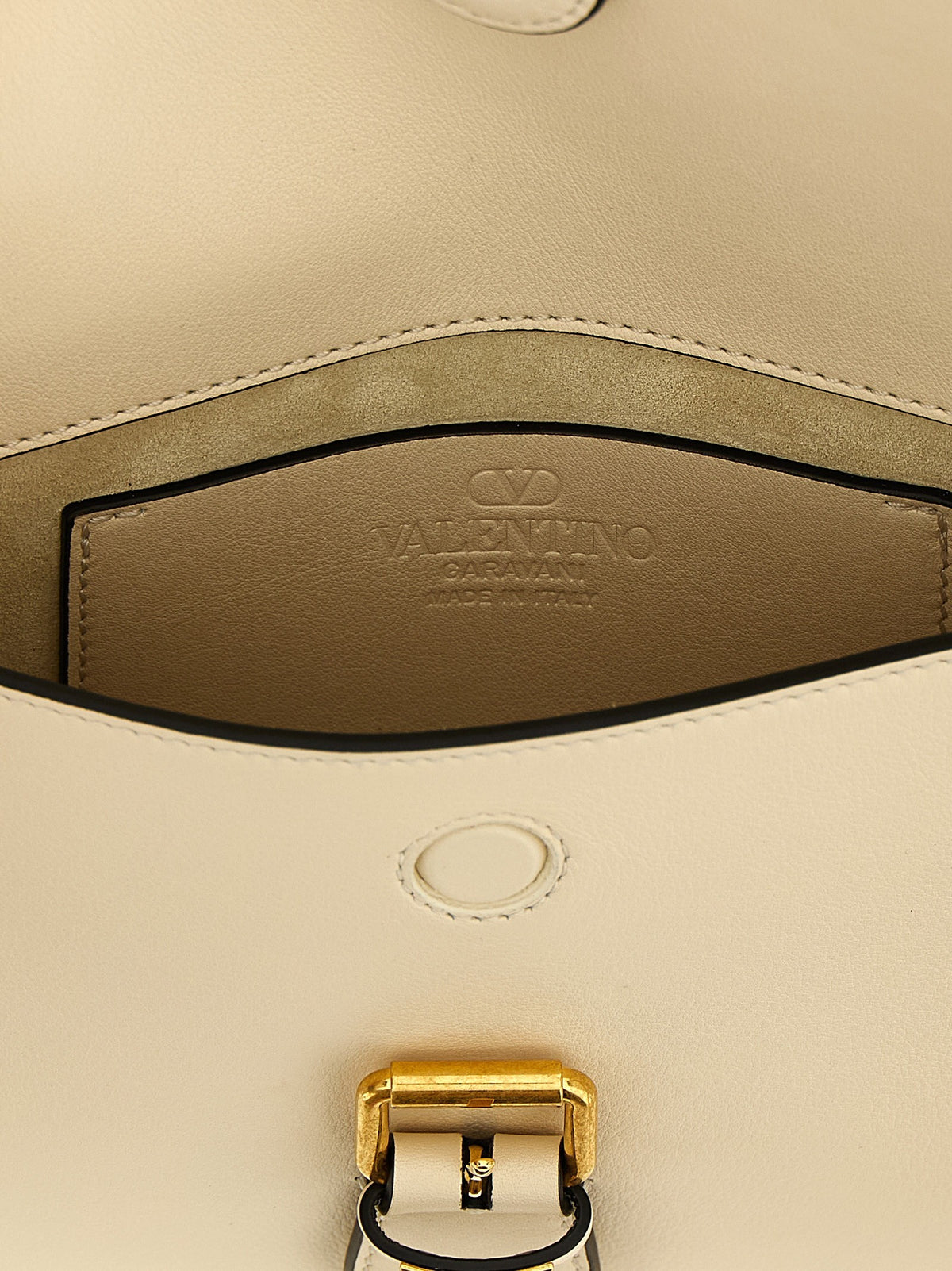 ValentinoGaravani 'Flaneuse' small shoulder bag 4