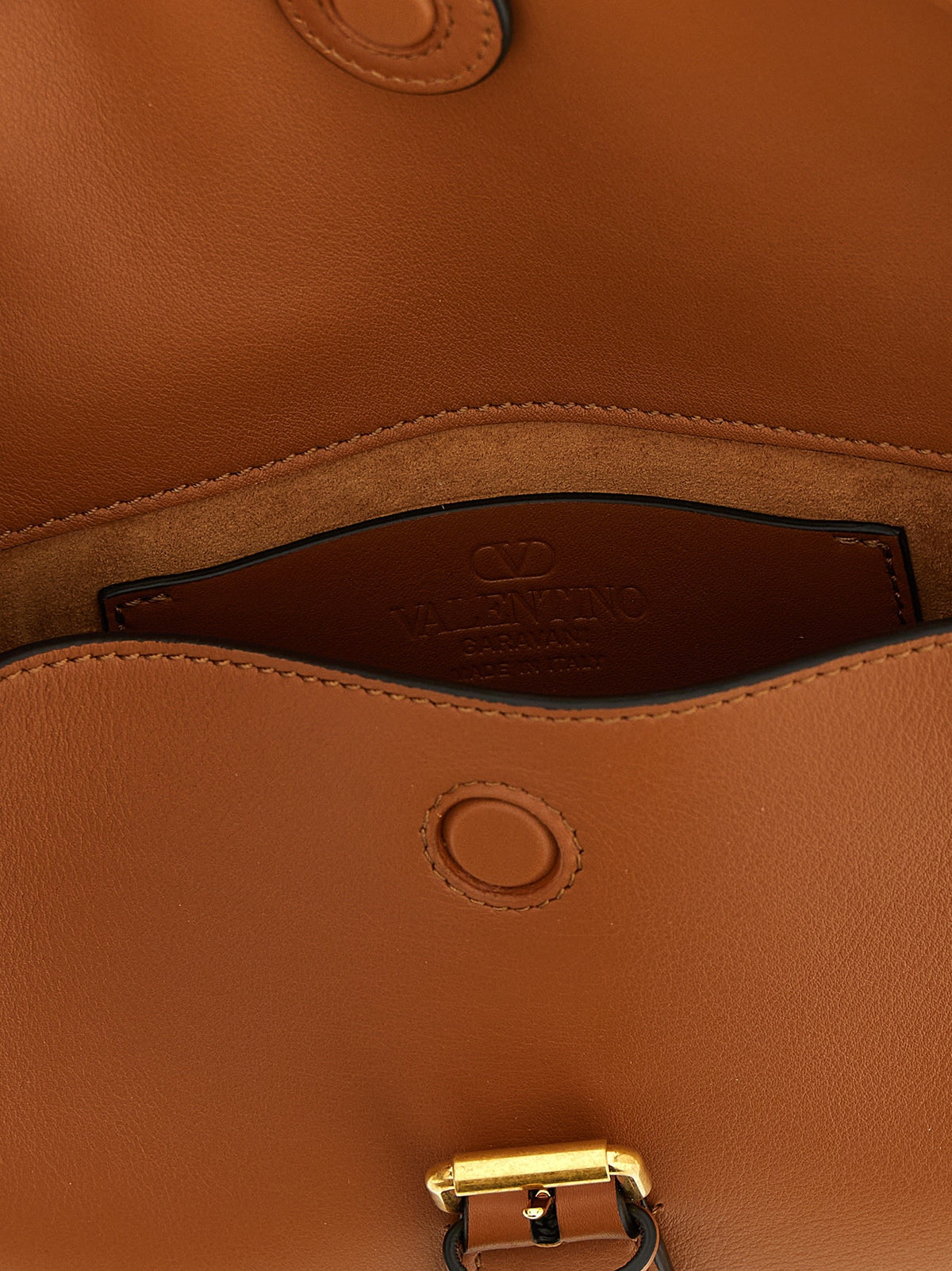 ValentinoGaravani 'Flaneuse' small shoulder bag 4