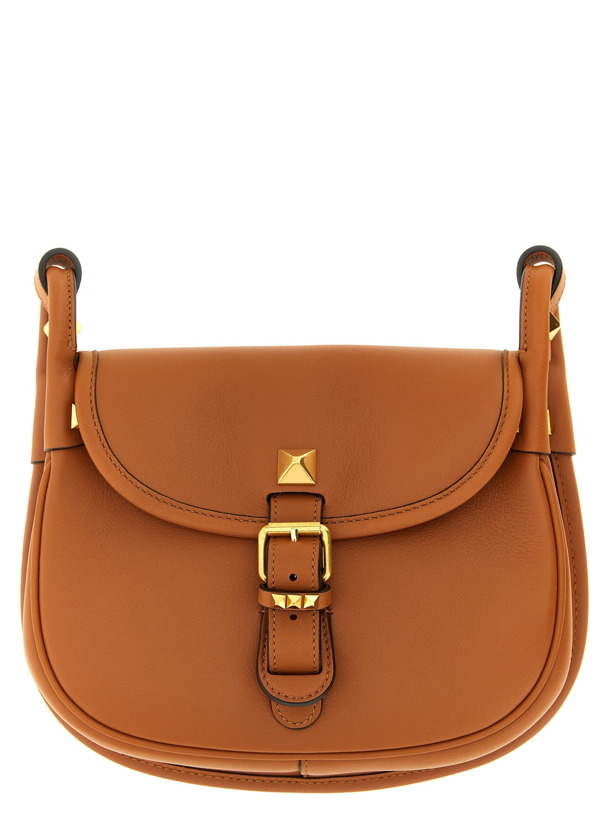 ValentinoGaravani 'Flaneuse' small shoulder bag
