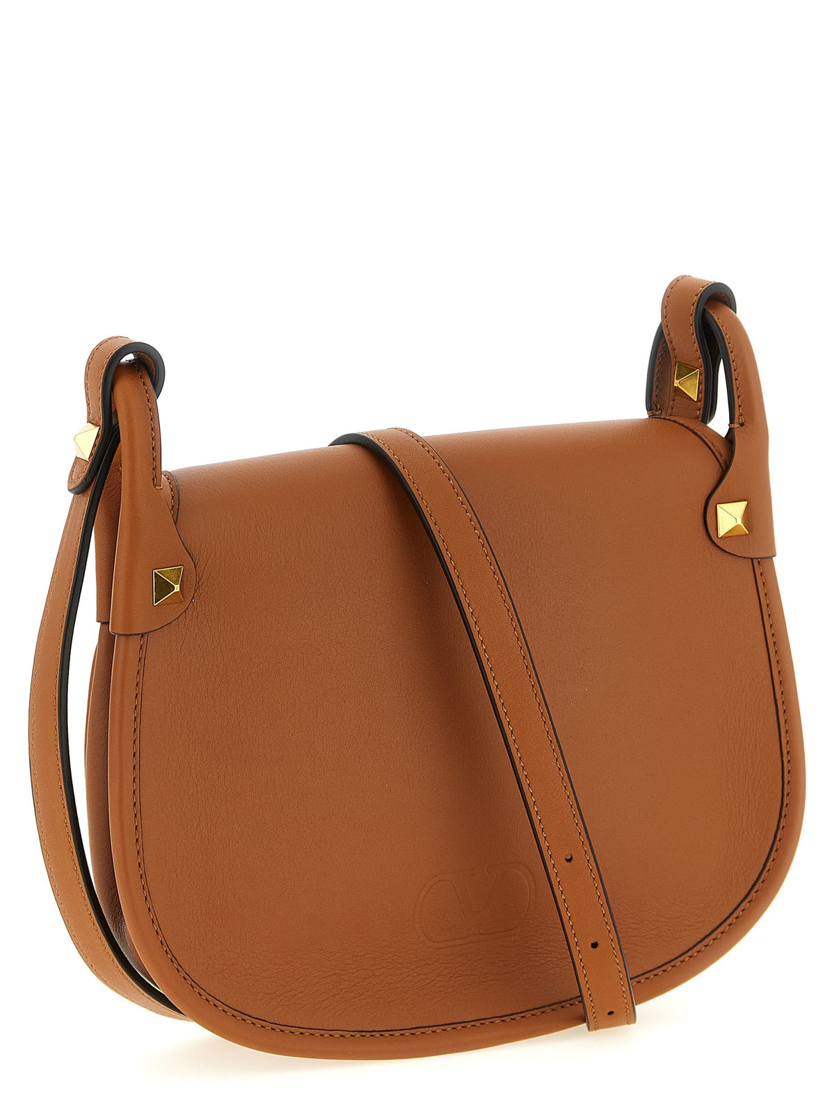 ValentinoGaravani 'Flaneuse' small shoulder bag 2