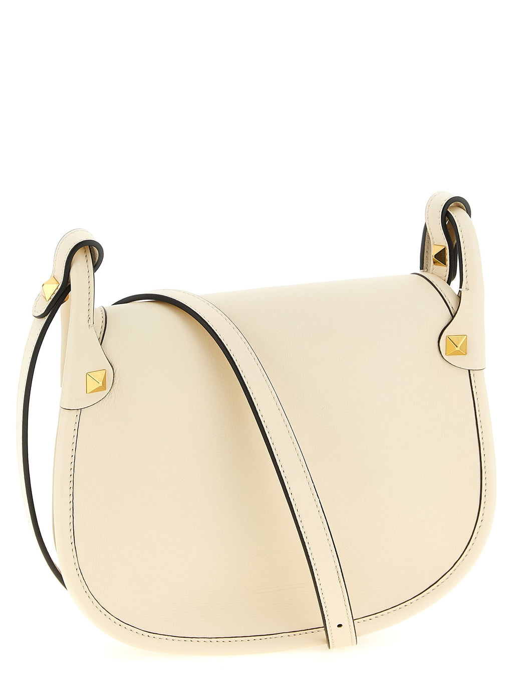 ValentinoGaravani 'Flaneuse' small shoulder bag 2