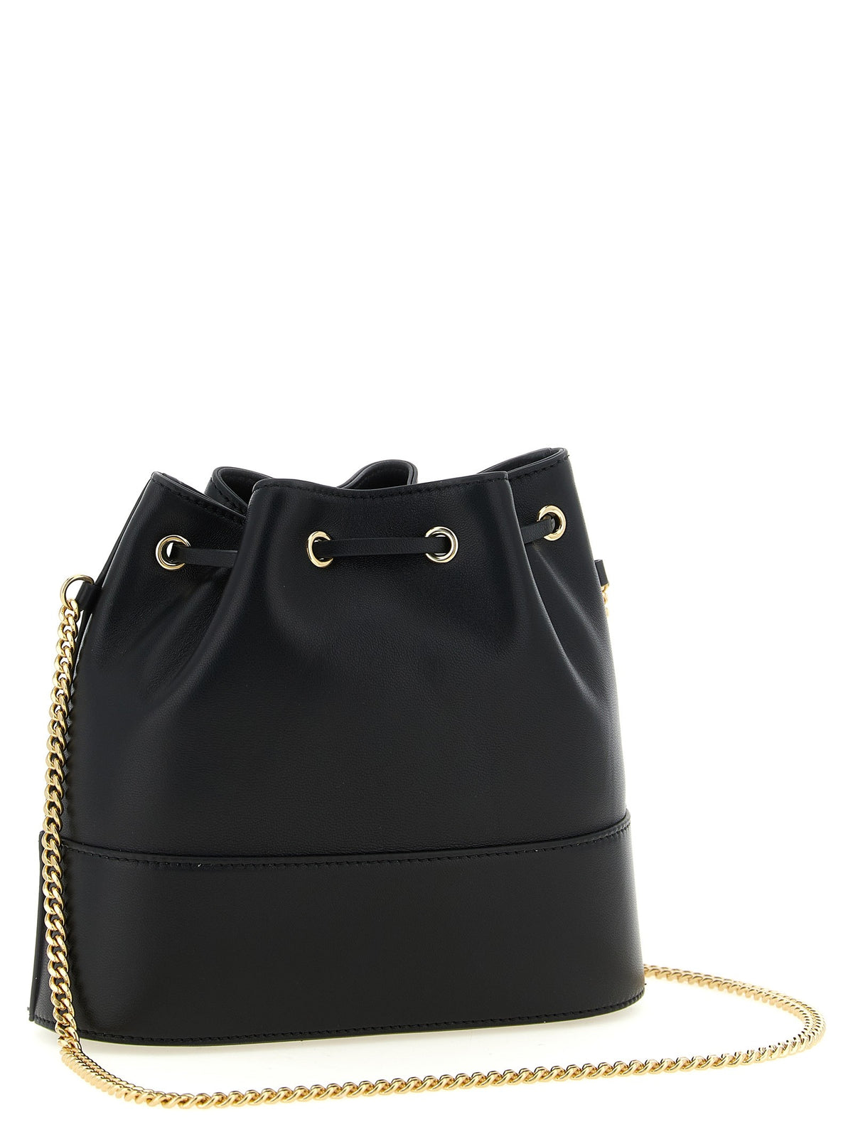 ValentinoGaravani 'VLogoSignature' mini bucket bag 2