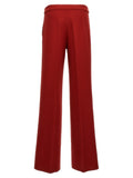 'Valerie' pants 2