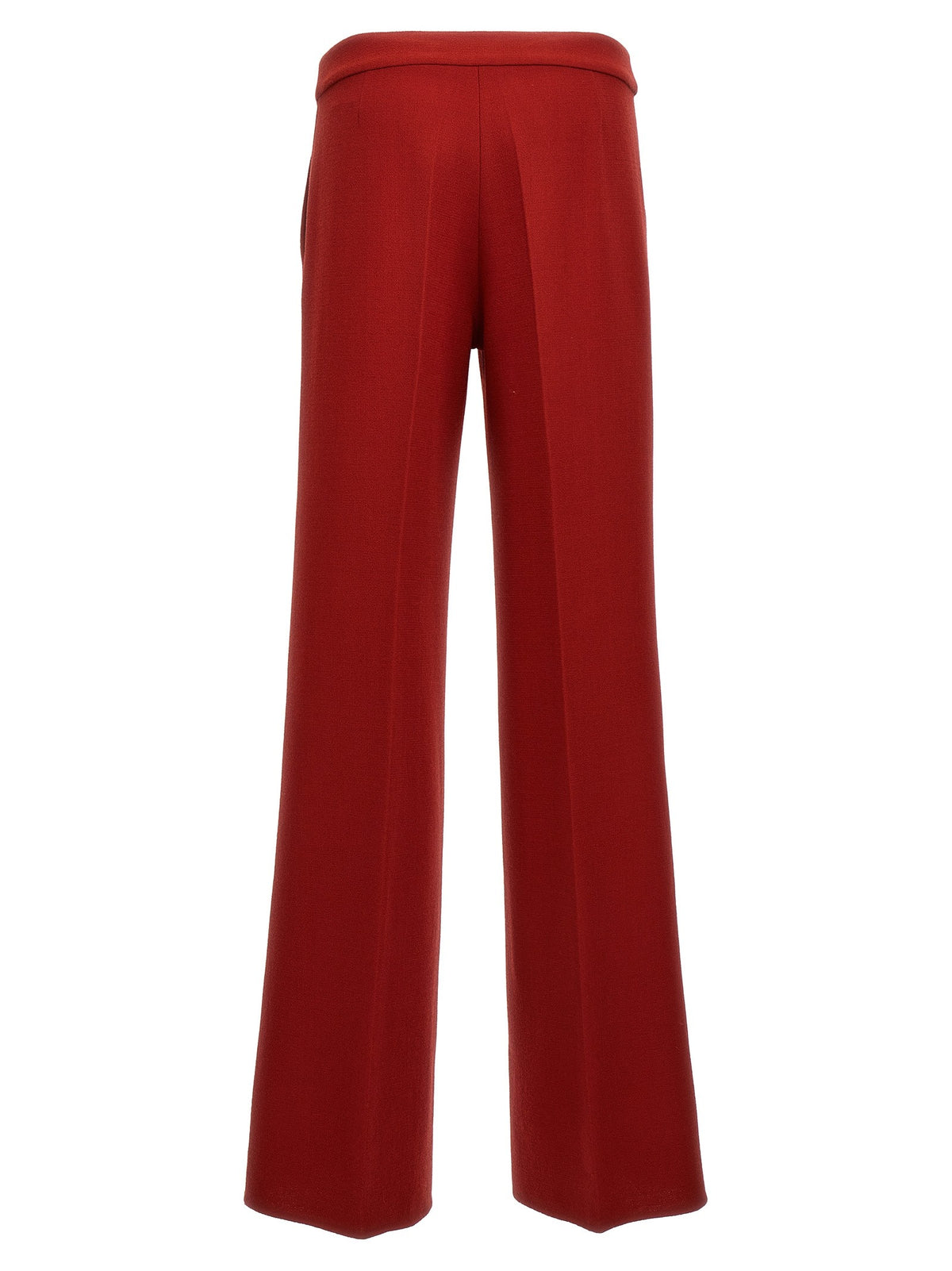 'Valerie' pants 2