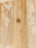 Valiant Lace Shirt 3