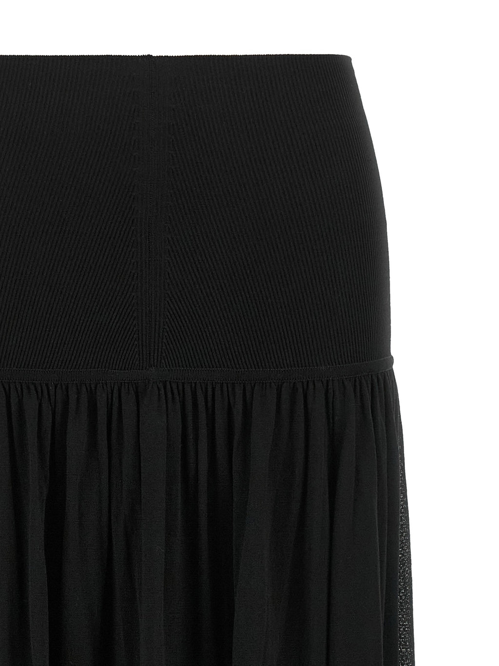 'Valiant' skirt 3