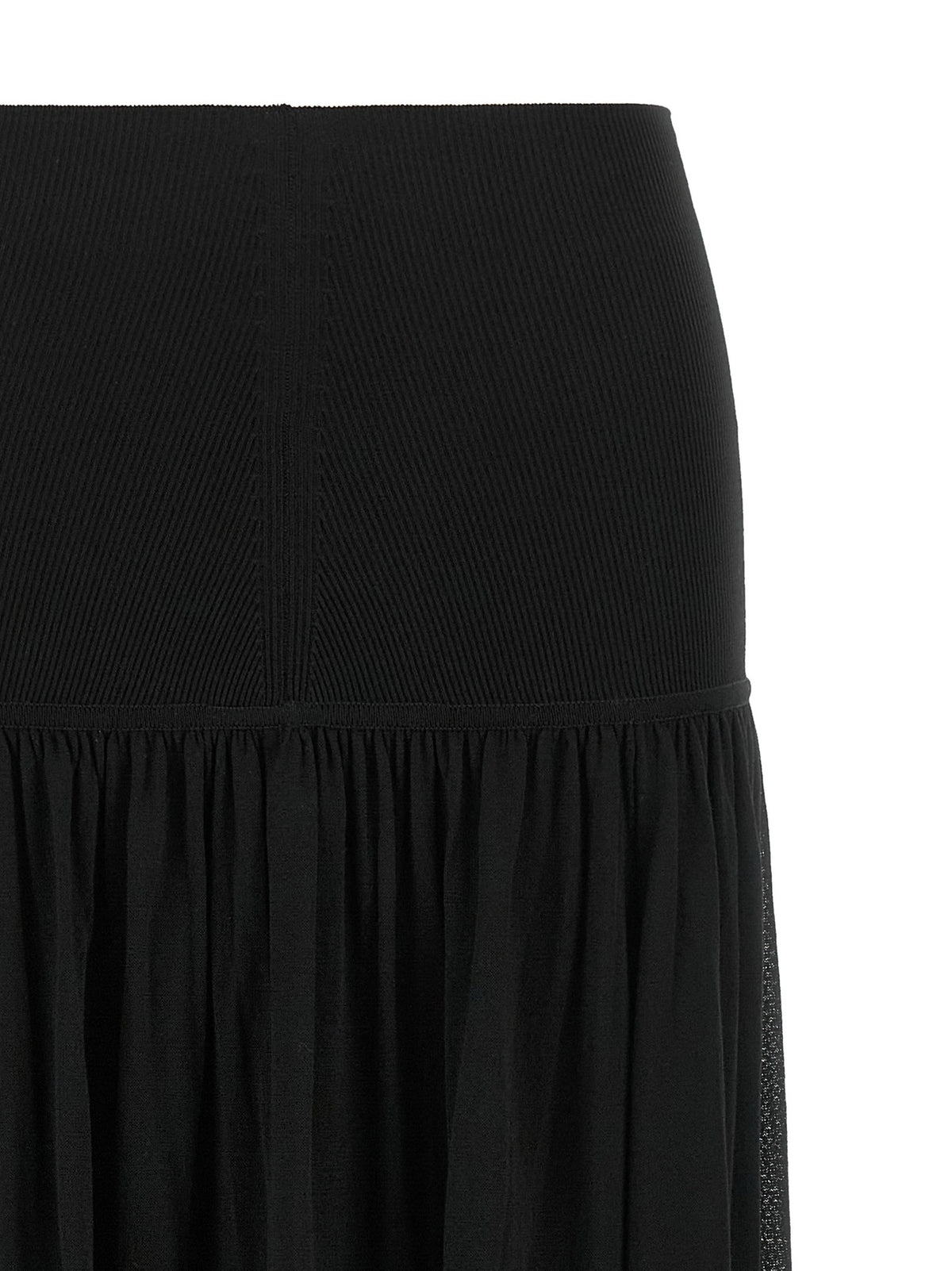 'Valiant' skirt 3
