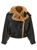 'Valina' jacket