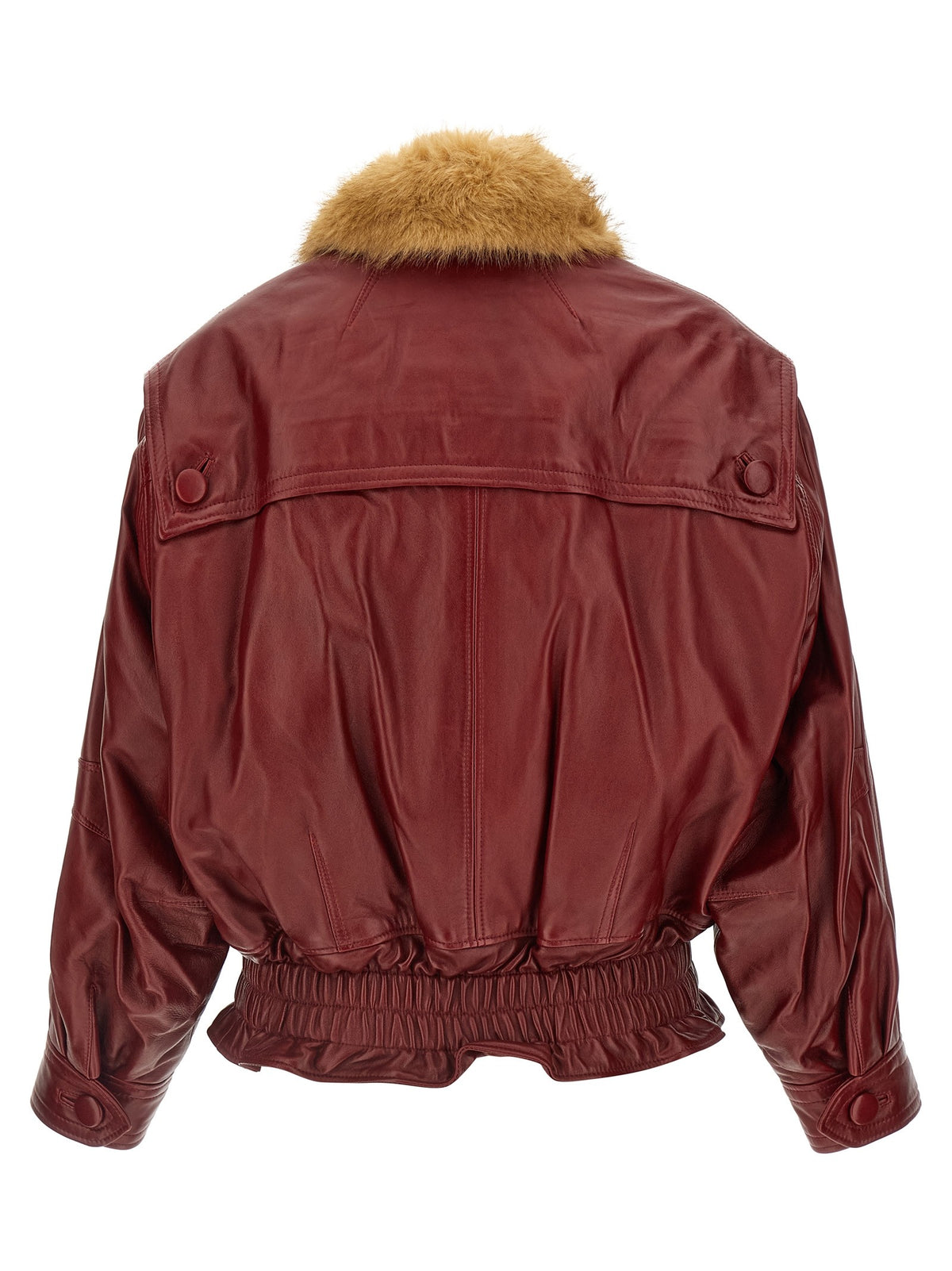 'Valina' jacket 3