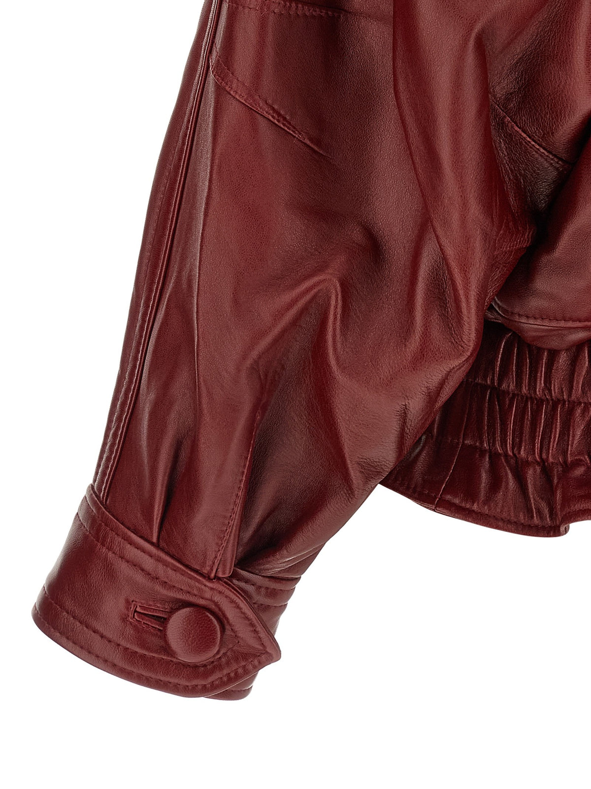 'Valina' jacket 5