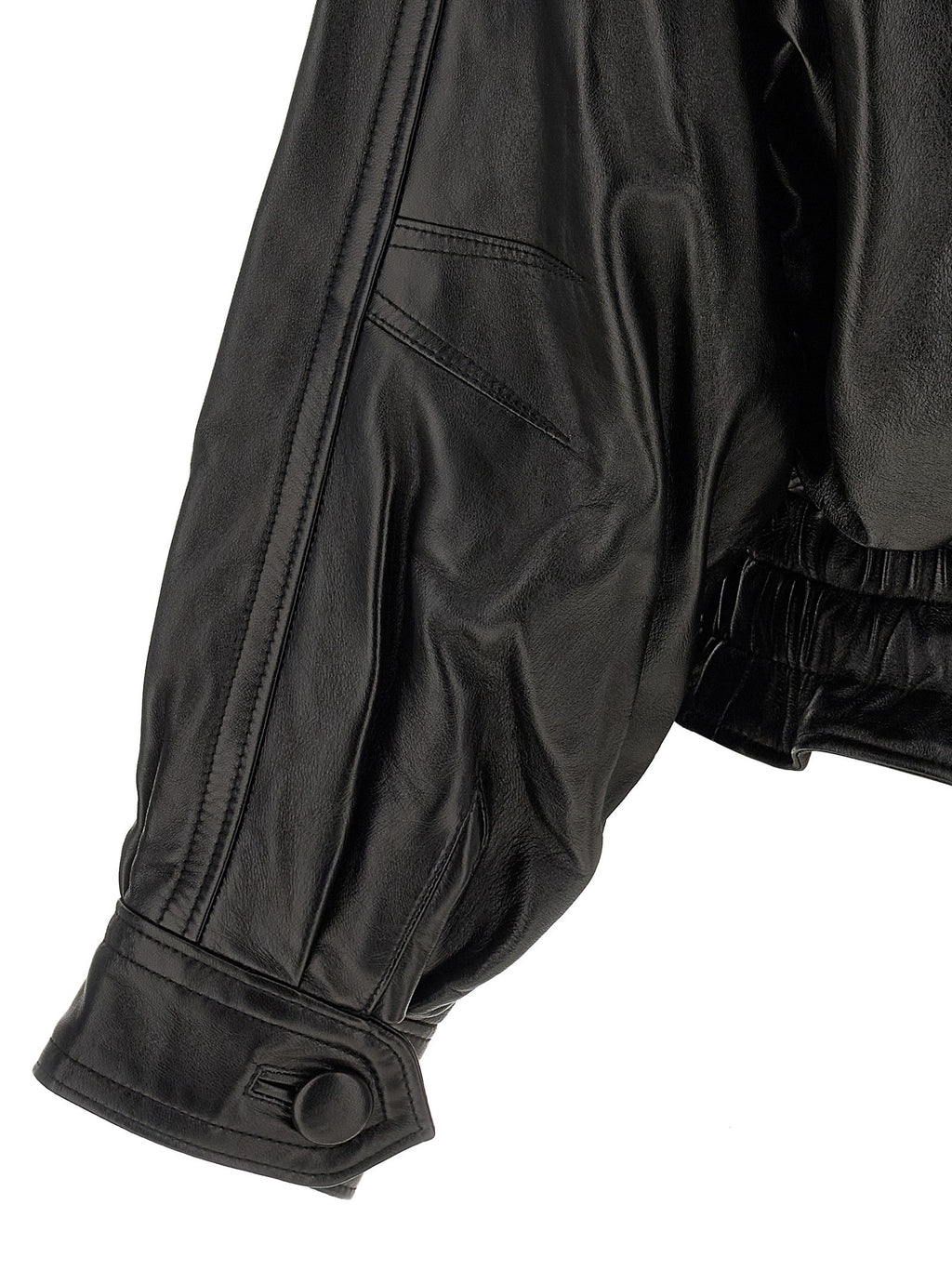 'Valina' jacket 4