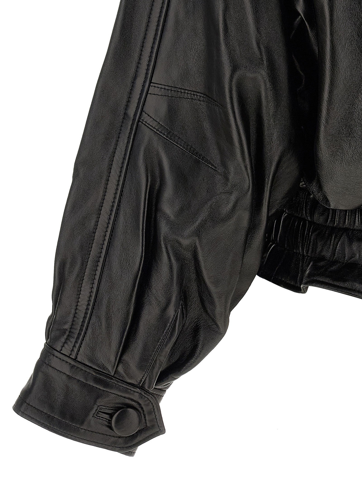 'Valina' jacket 4