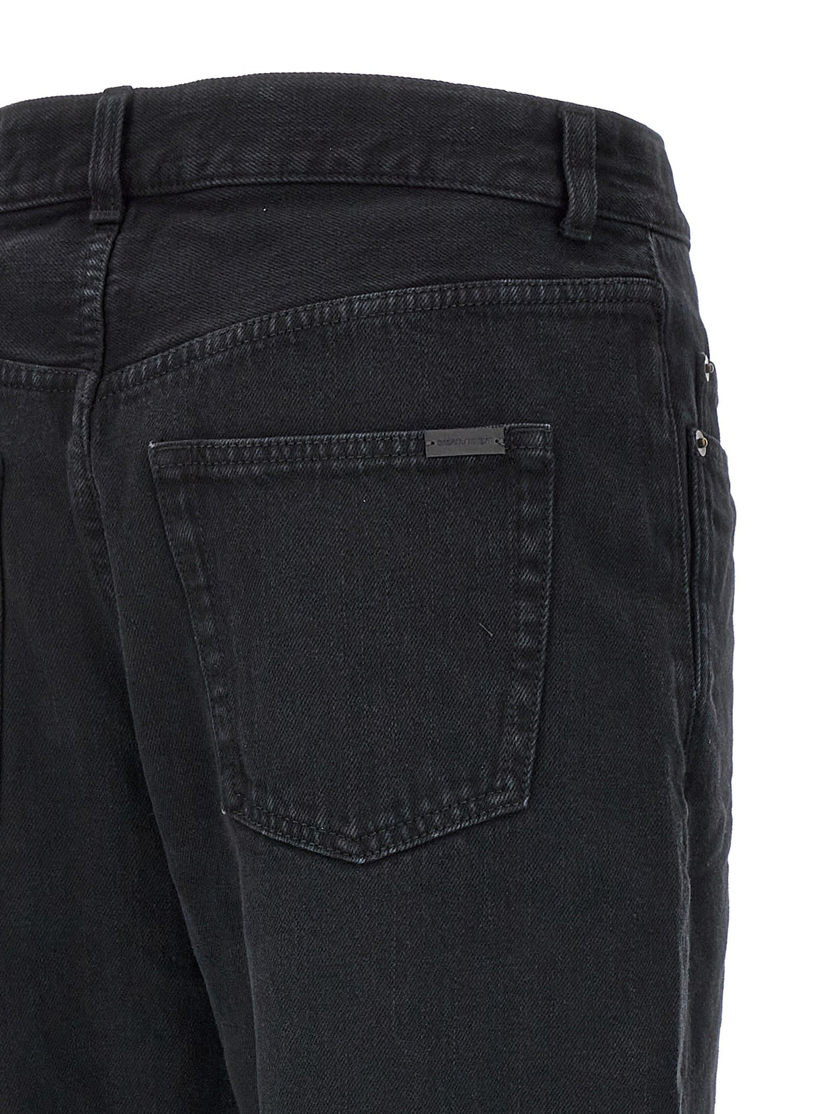'Vanessa' jeans 4