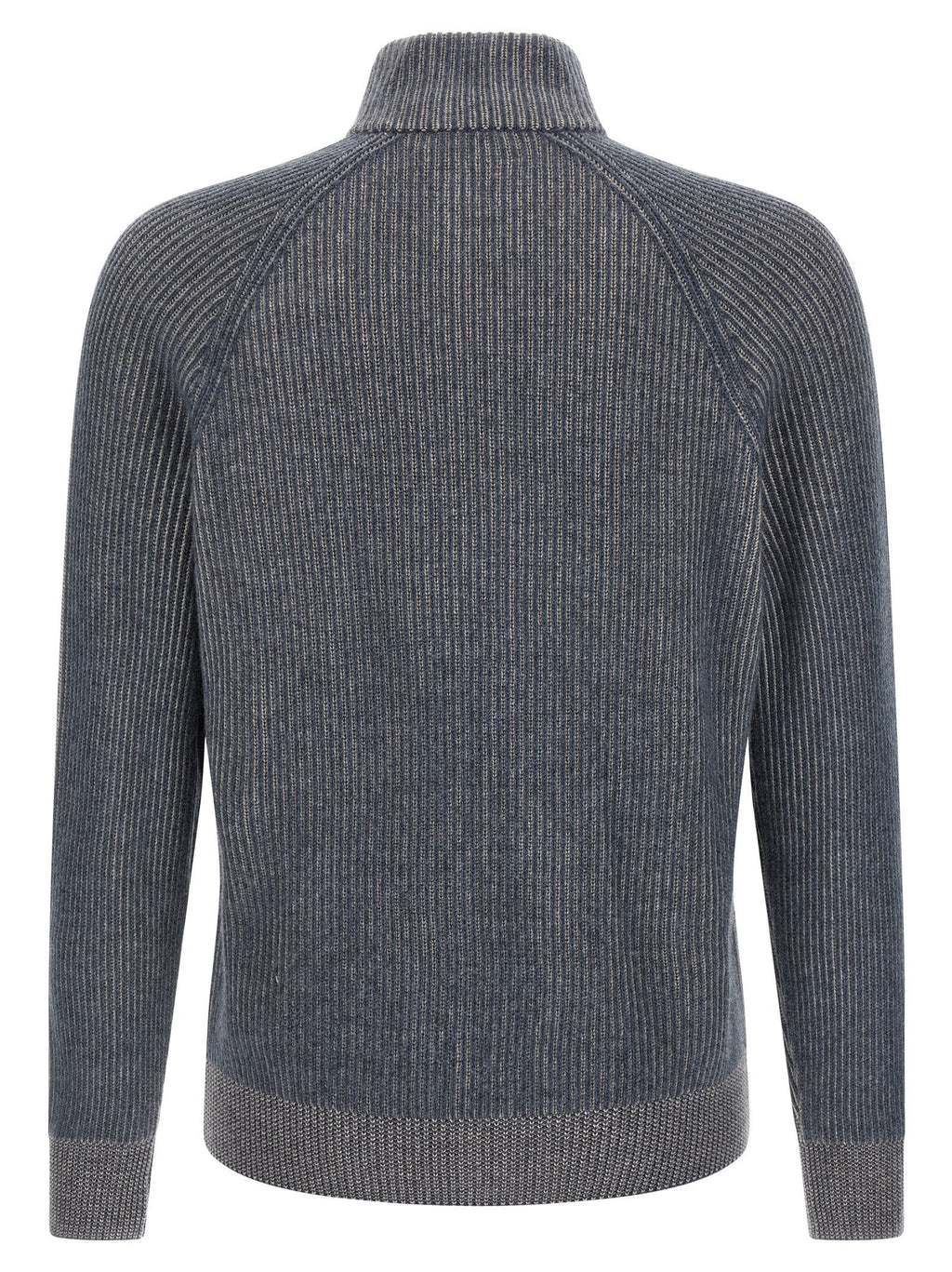 Vanisé cashmere cardigan 2