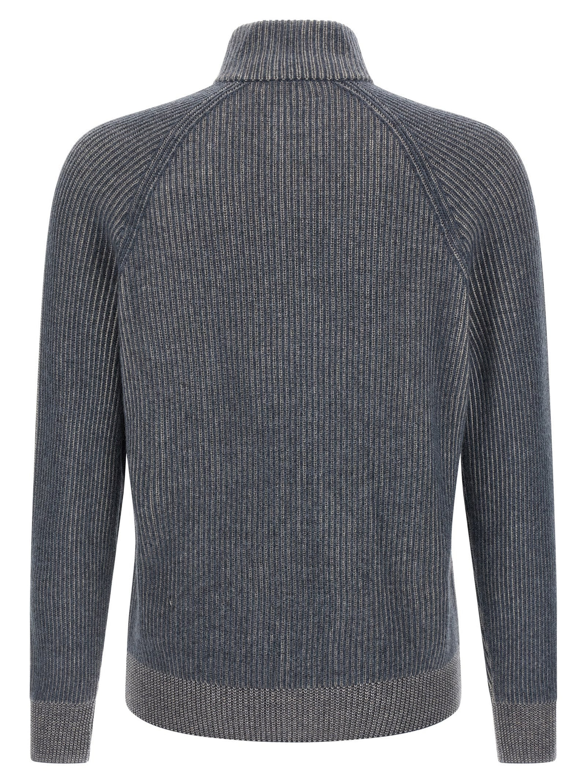 Vanisé cashmere cardigan 2