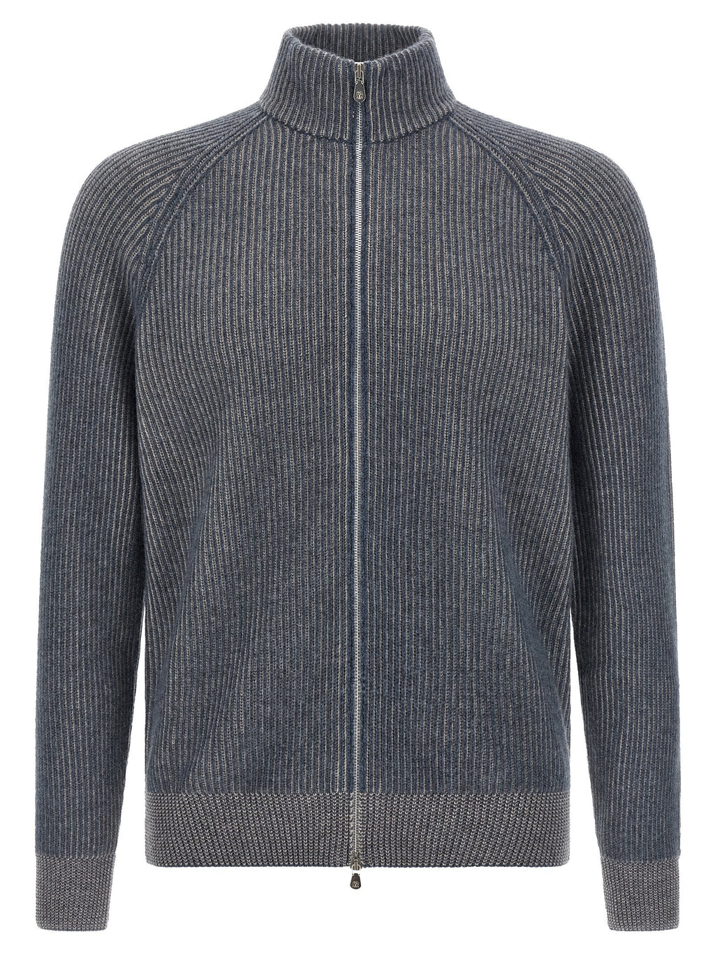Vanisé cashmere cardigan