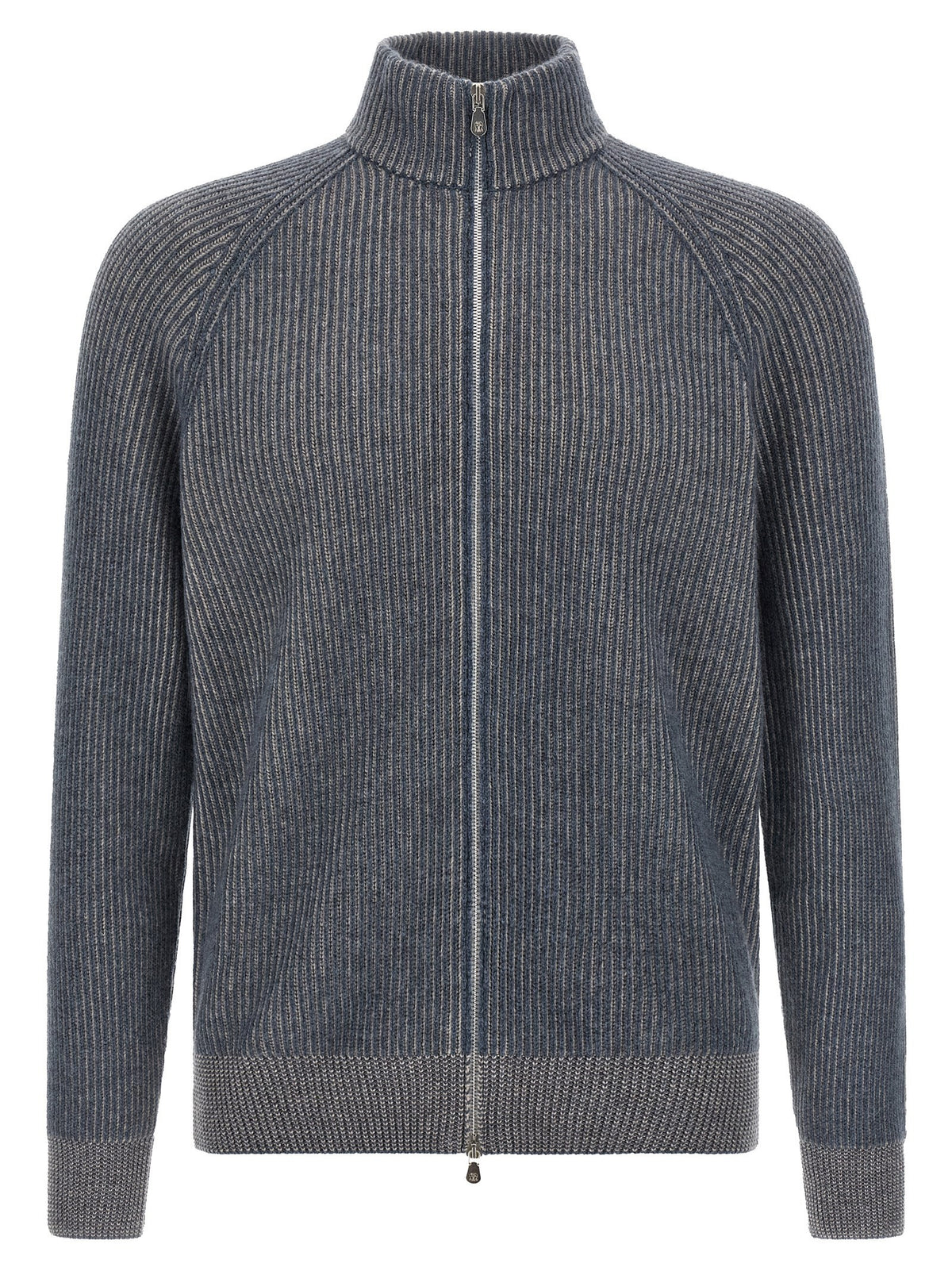 Vanisé cashmere cardigan