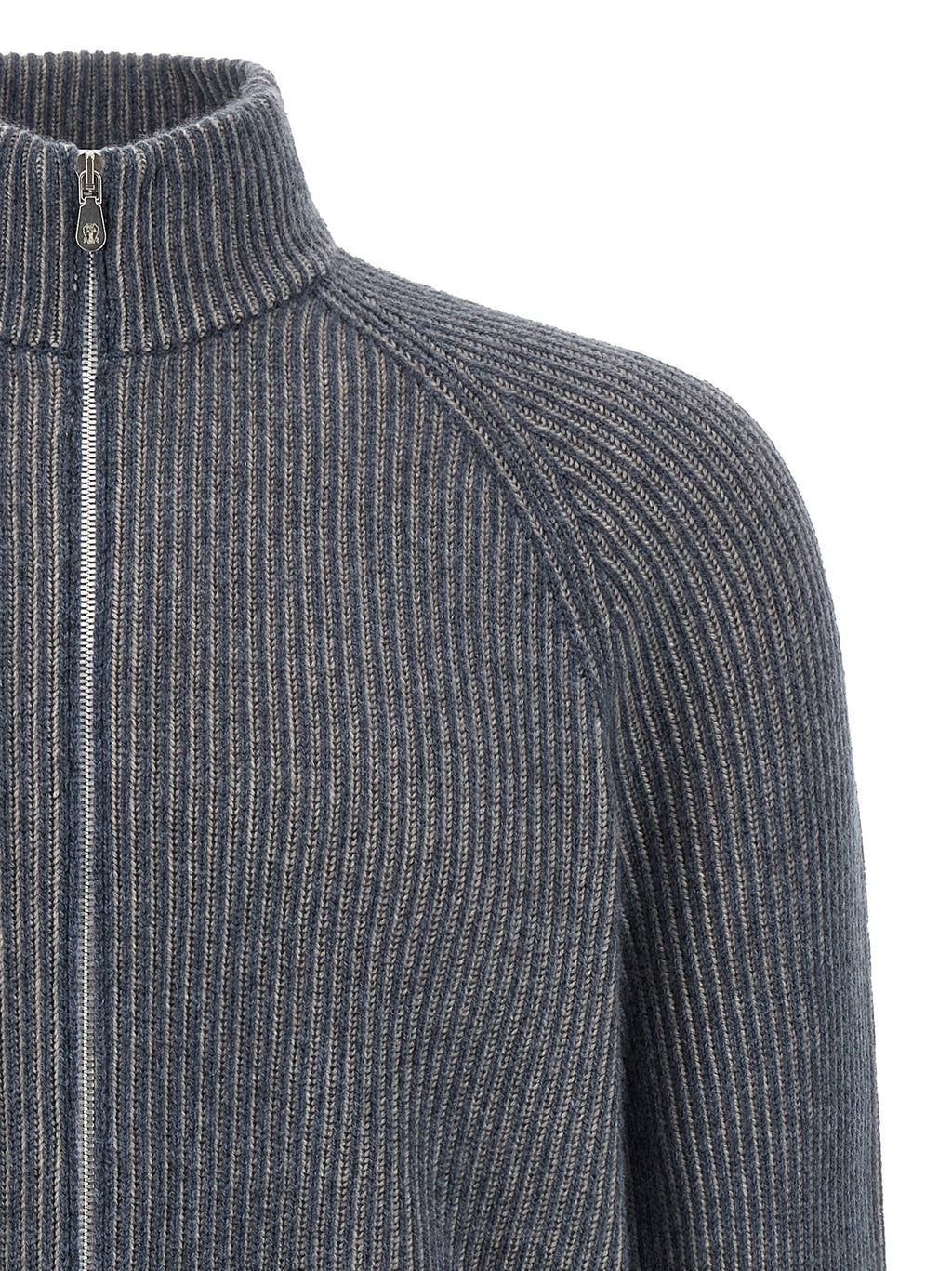 Vanisé cashmere cardigan 3