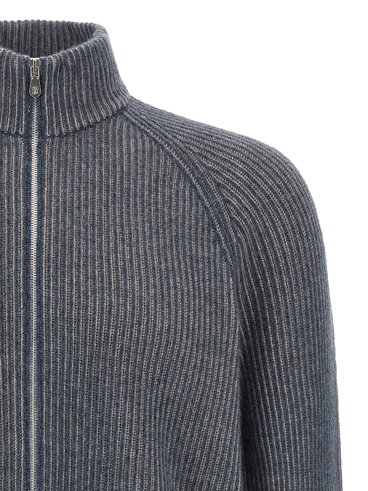 Vanisé cashmere cardigan 3