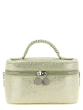 'Vanity Falabella' crossbody bag
