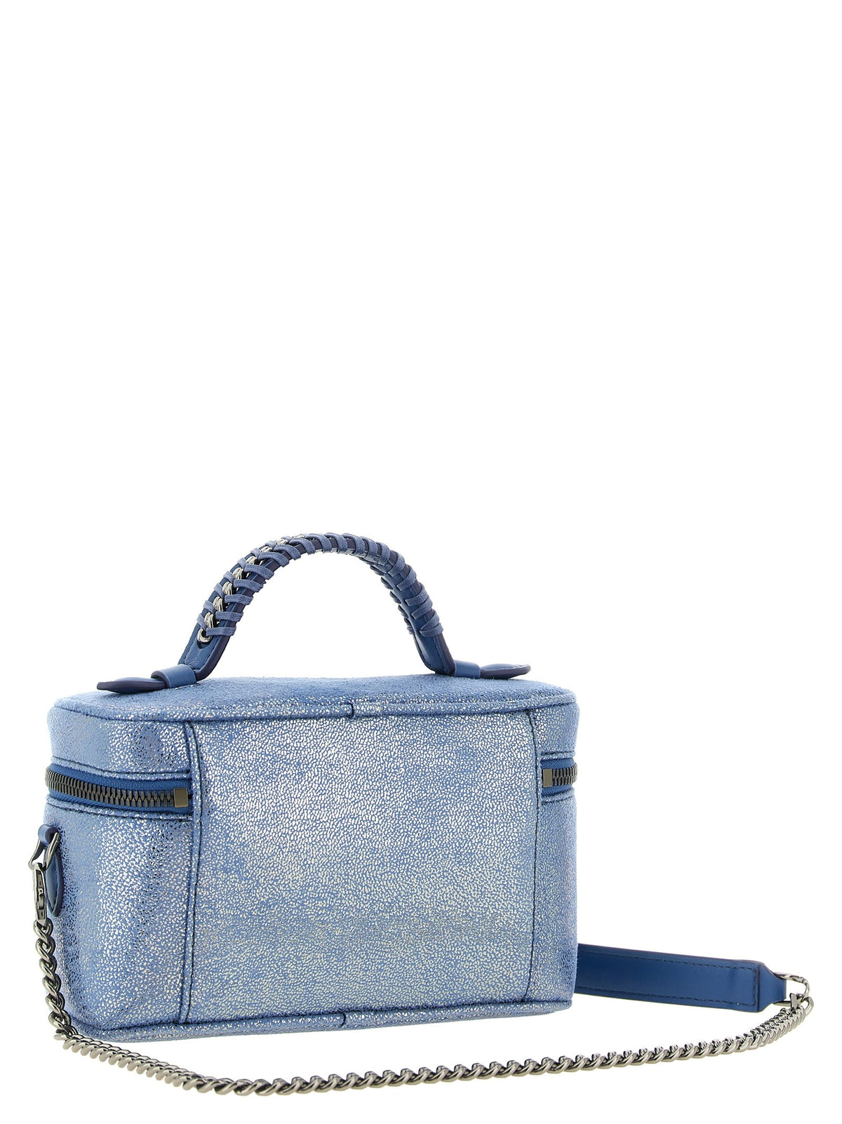 'Vanity Falabella' crossbody bag 2
