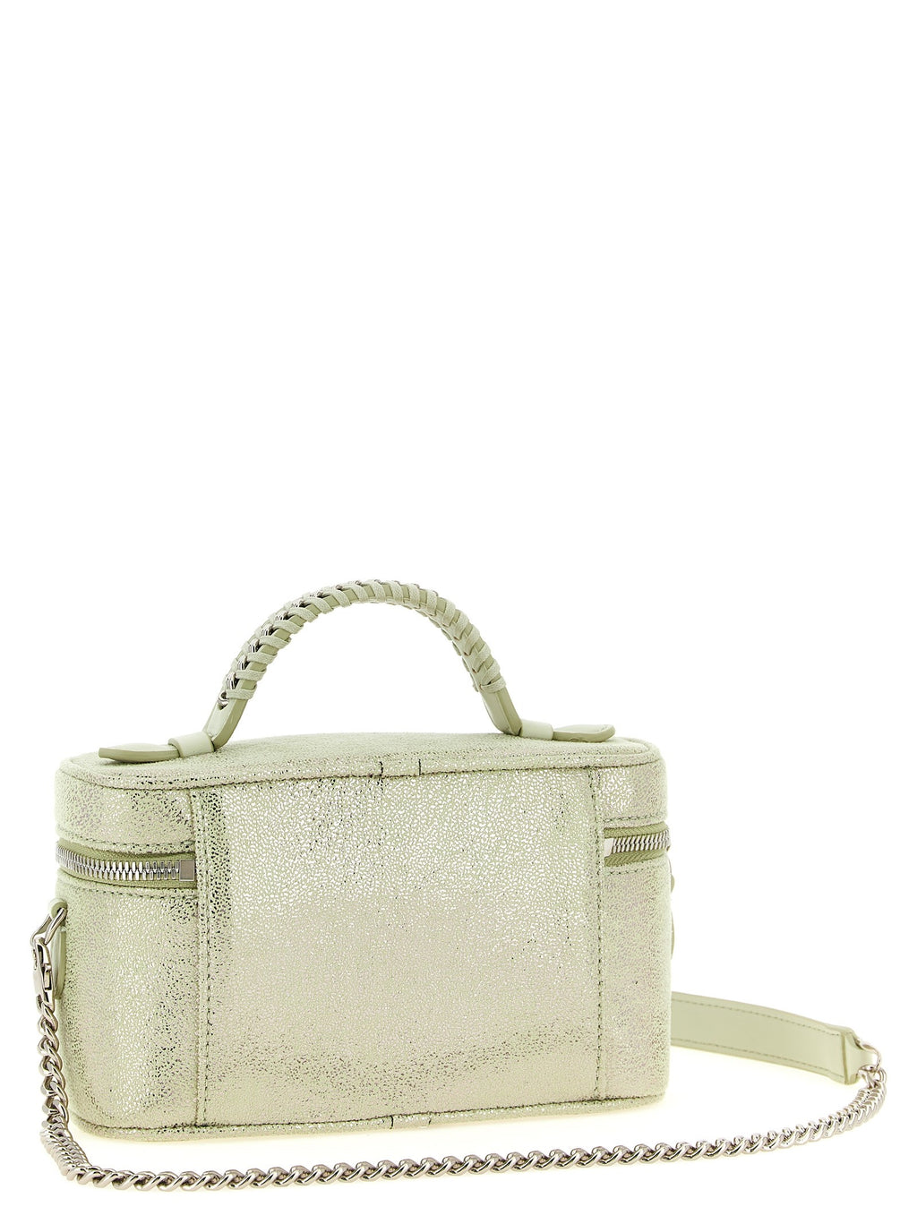 'Vanity Falabella' crossbody bag 2