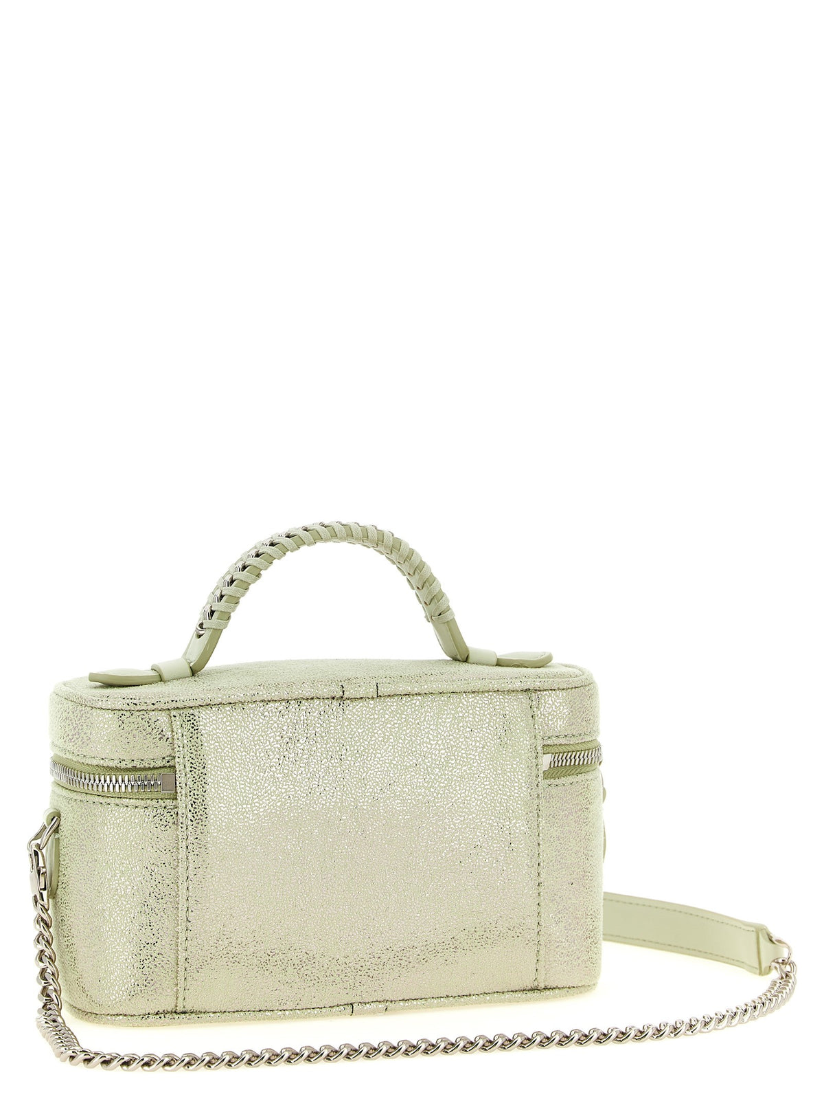 'Vanity Falabella' crossbody bag 2
