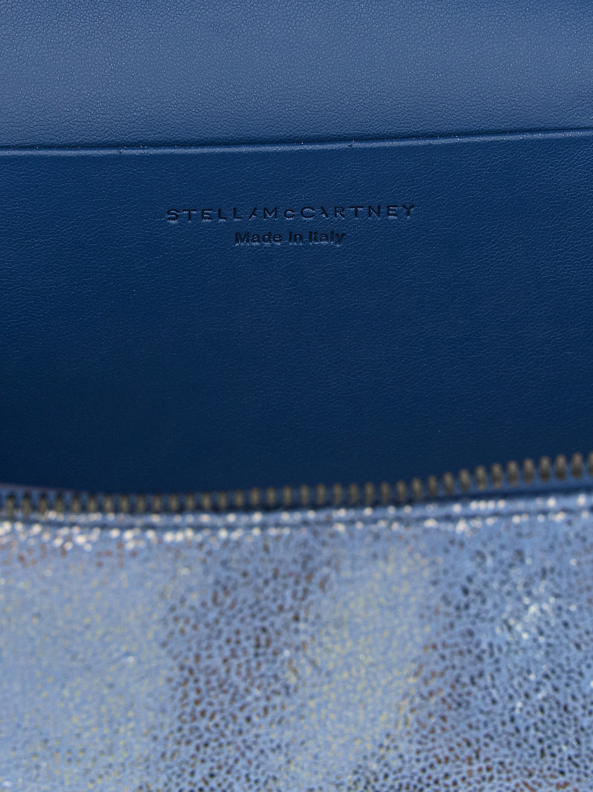 'Vanity Falabella' crossbody bag 4