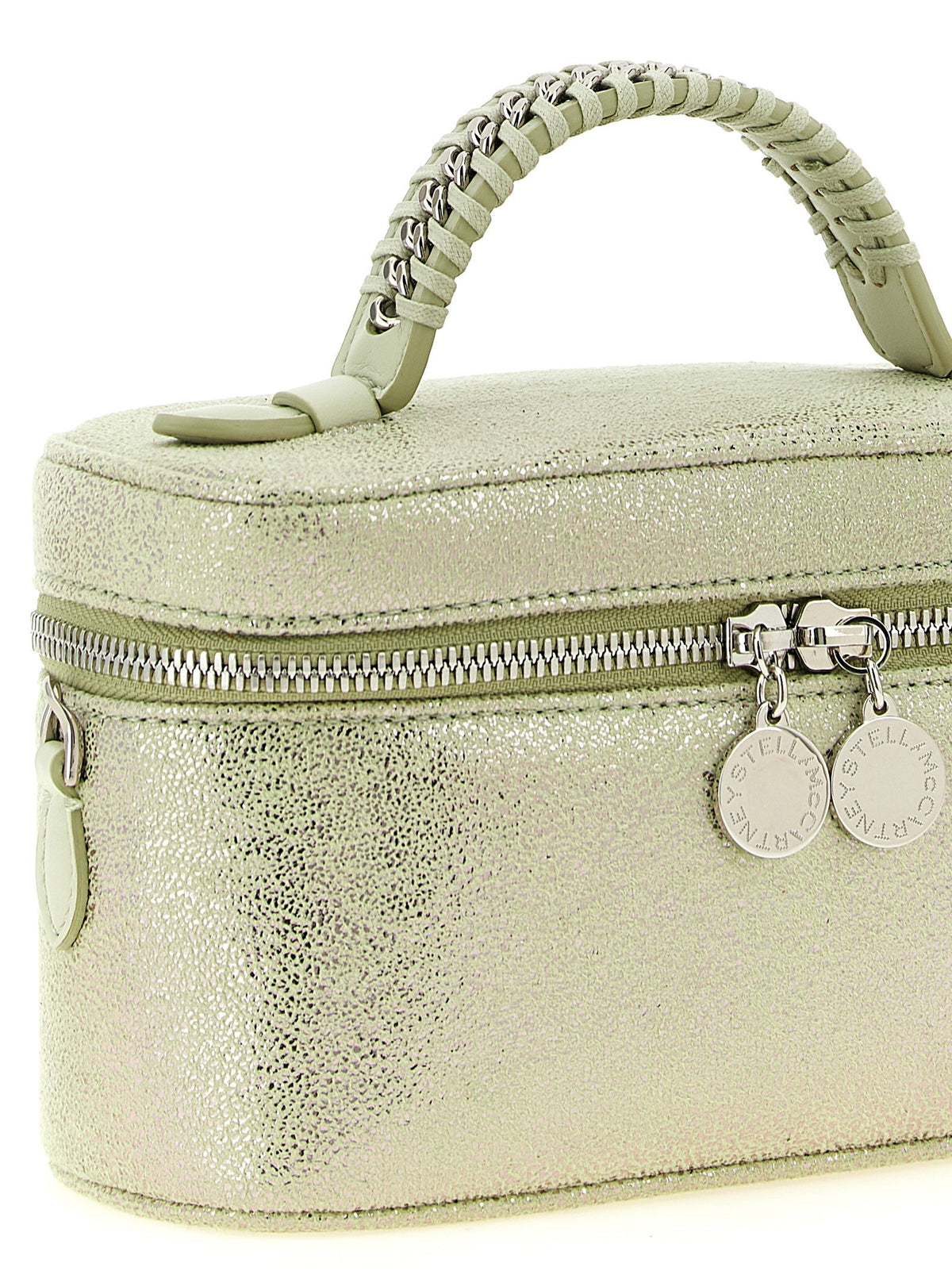 'Vanity Falabella' crossbody bag 3