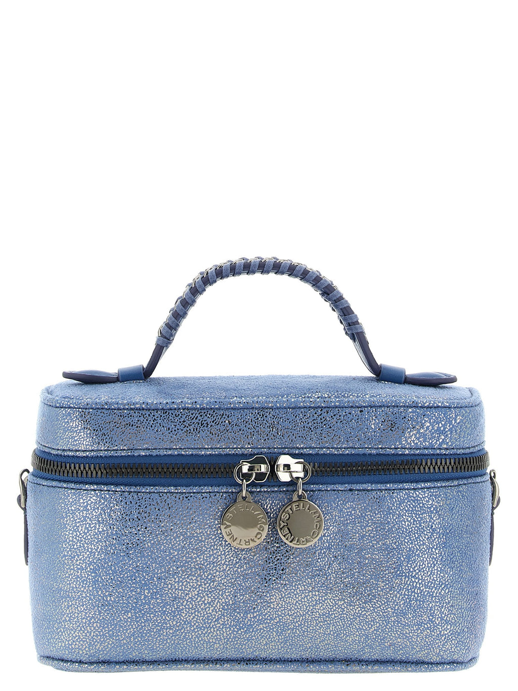 'Vanity Falabella' crossbody bag