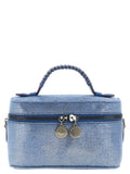 'Vanity Falabella' crossbody bag