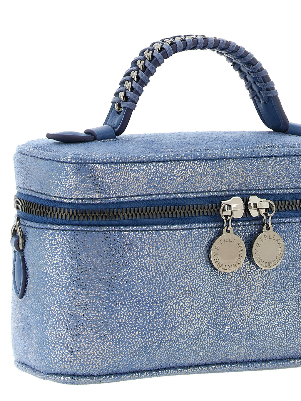 'Vanity Falabella' crossbody bag 3