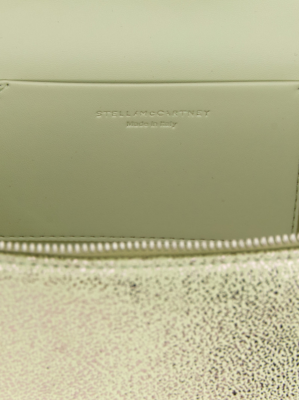 'Vanity Falabella' crossbody bag 4