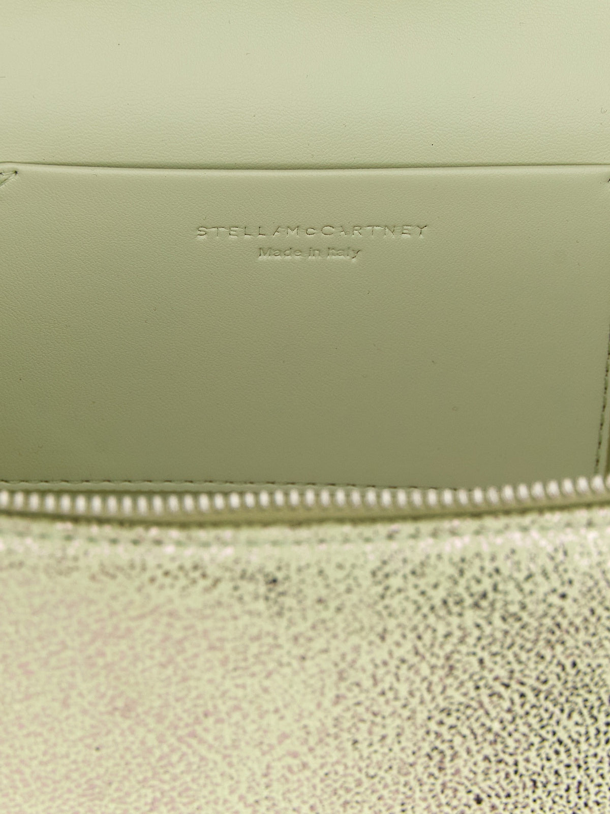 'Vanity Falabella' crossbody bag 4