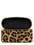 "VANITY GABY" BAG 4