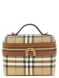 'Vanity' mini crossbody bag