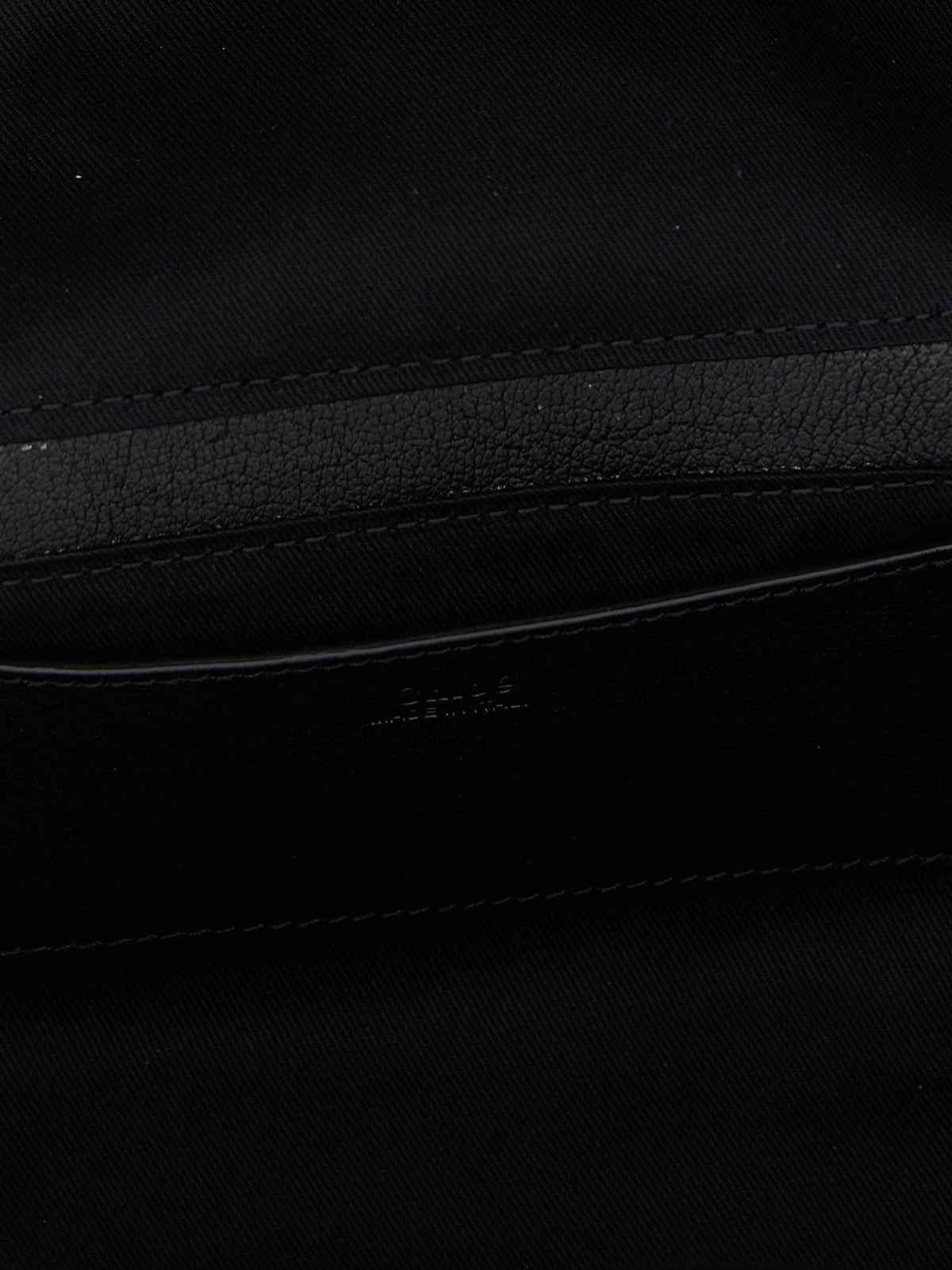 'Vanity Paddington' shoulder bag 4