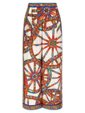 'Vanity' pants