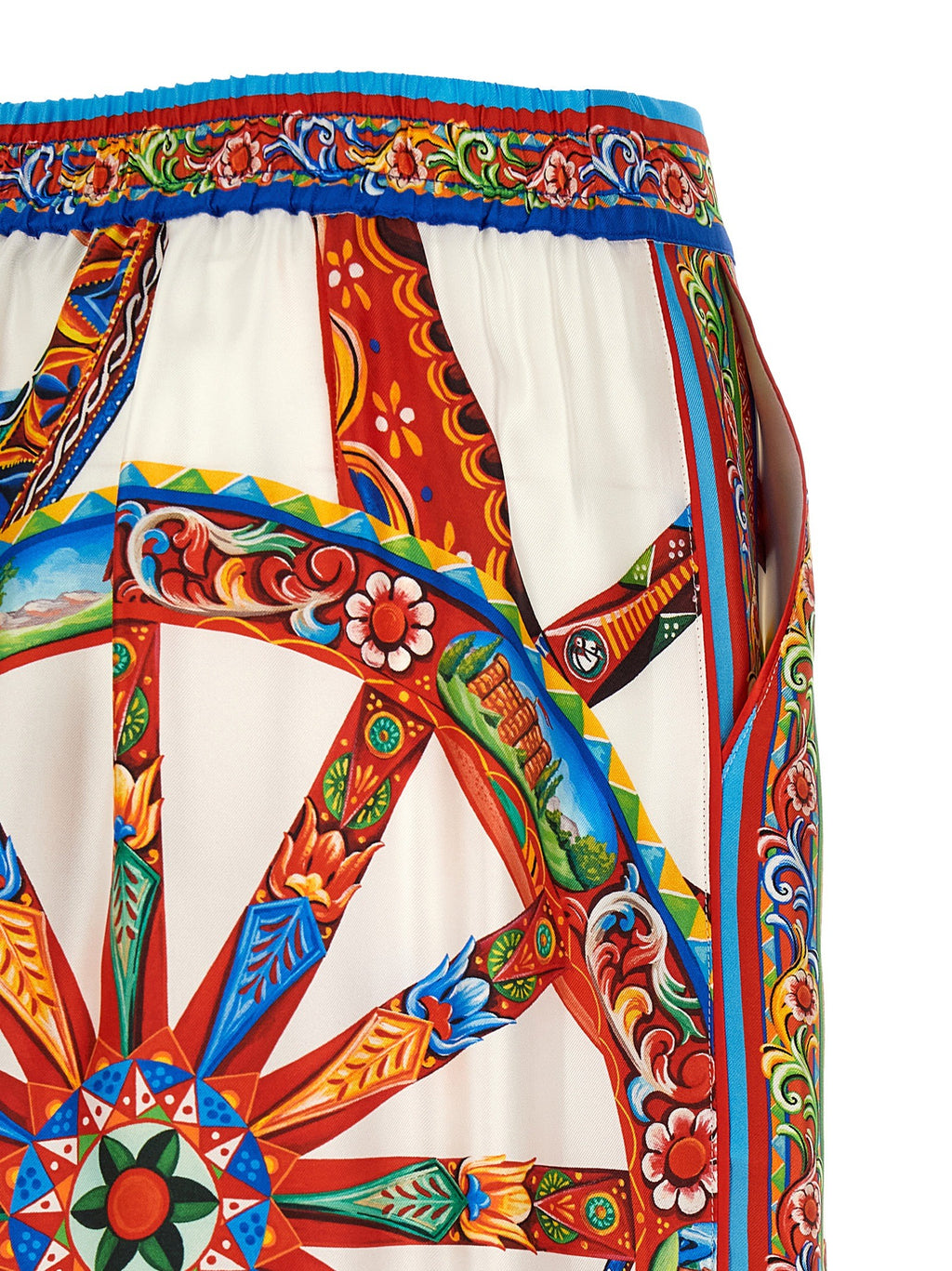 'Vanity' pants 4
