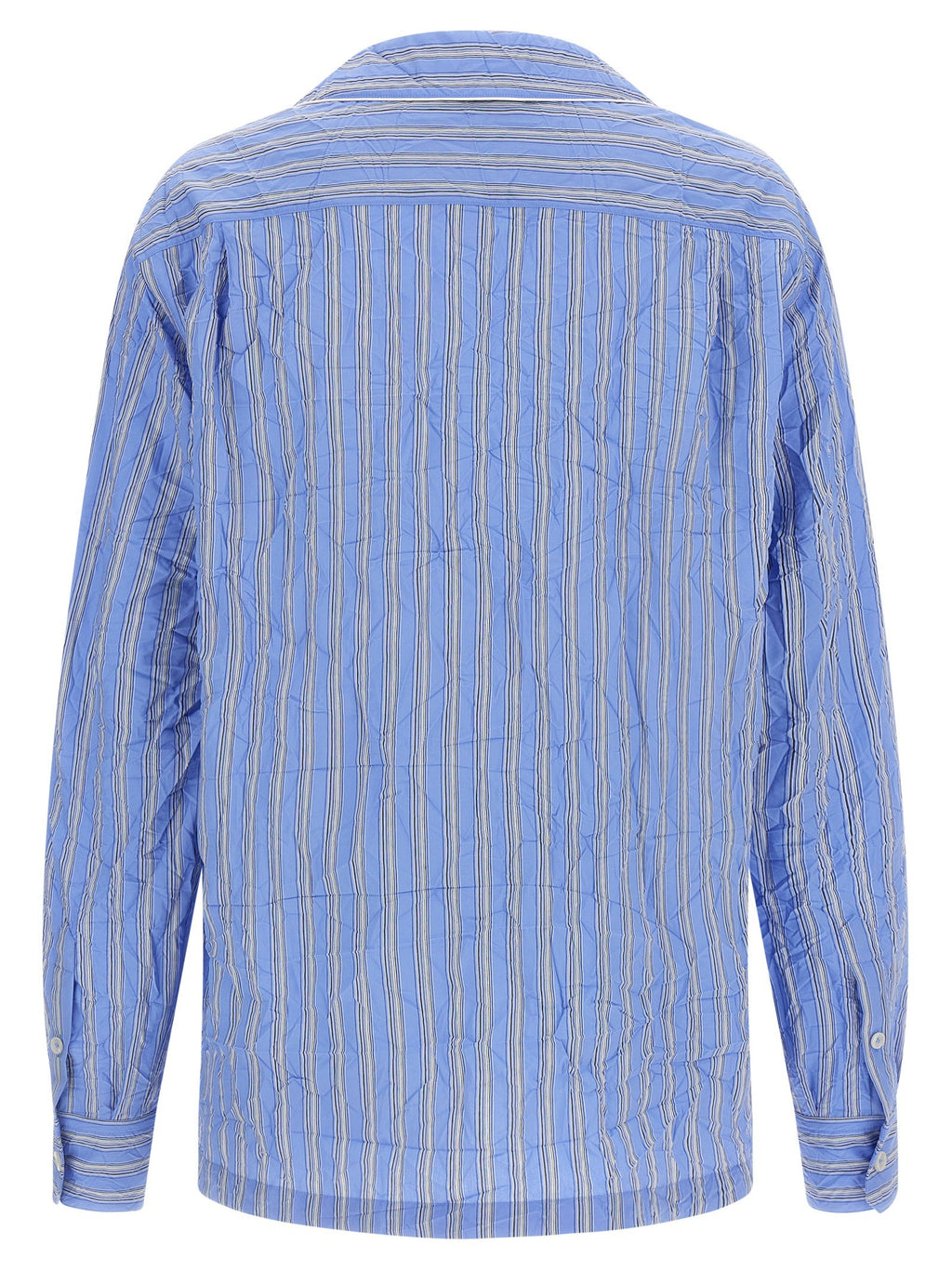 'Vanity' shirt 2