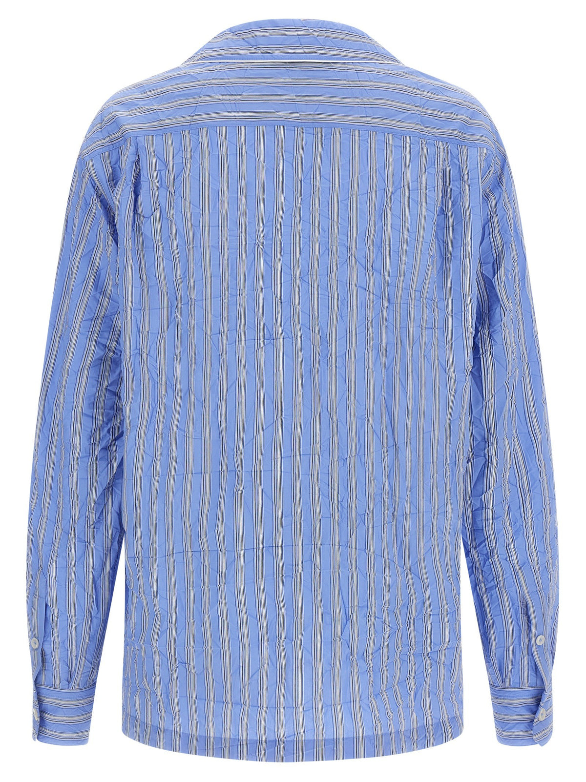 'Vanity' shirt 2