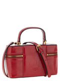 'Vanity Soft' mini crossbody bag 2