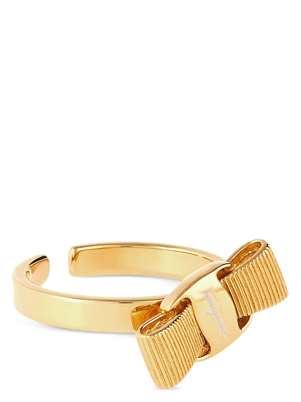 'Vara' ring 2