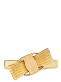 'Vara' ring