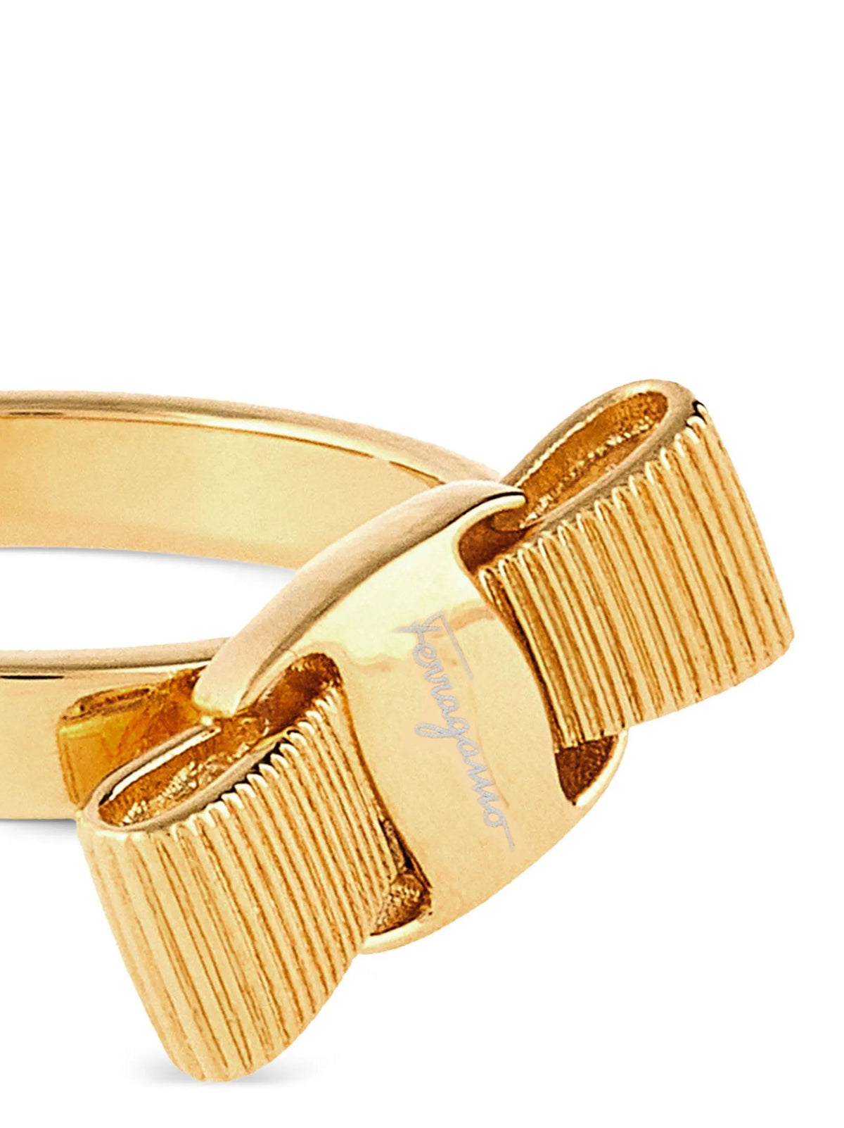 'Vara' ring 3