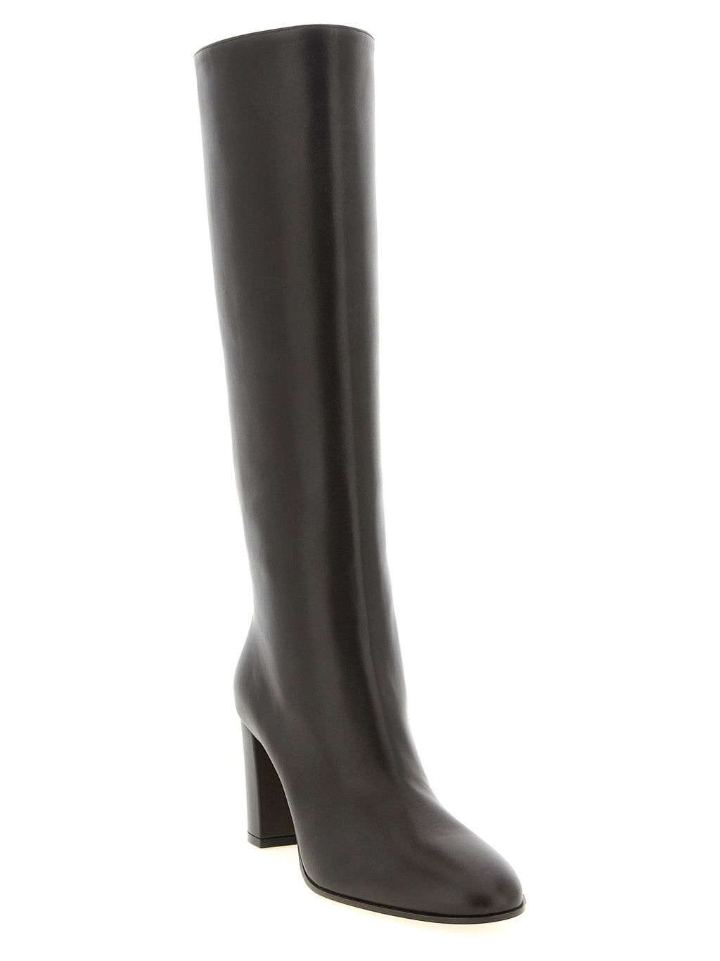 'Varenne' boots 2