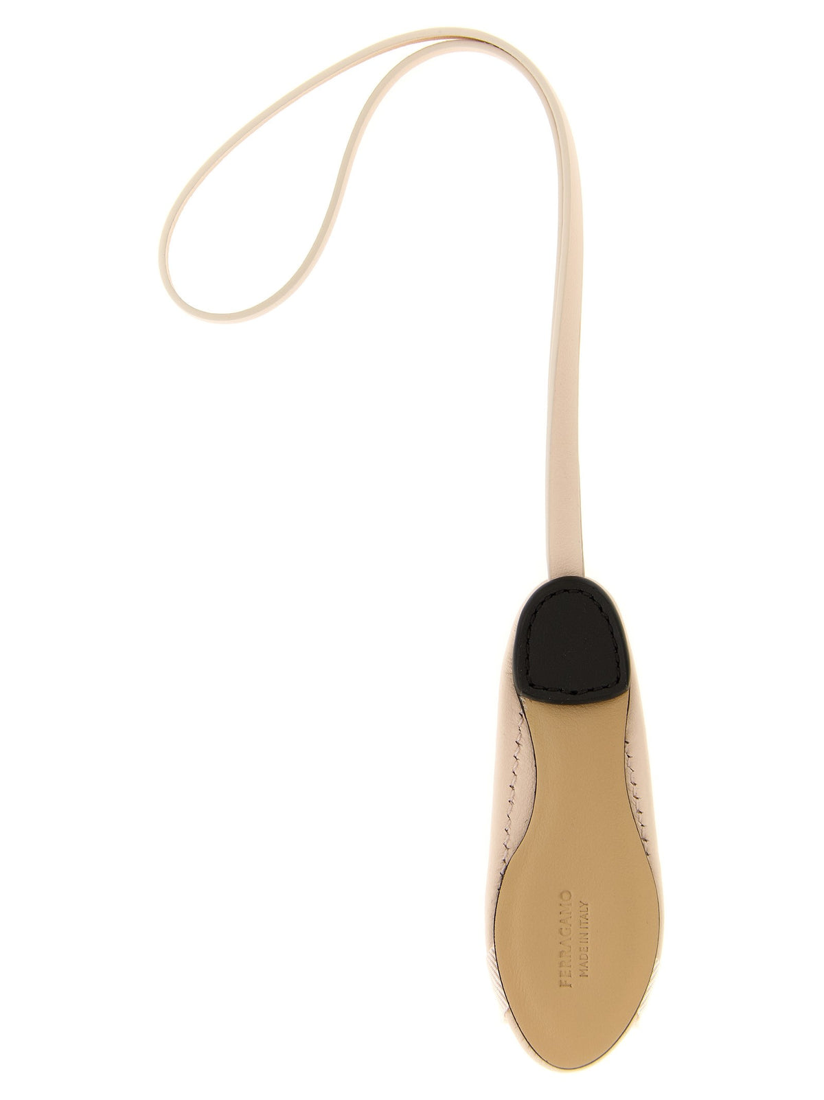 'Varina' charm 2